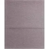 Magma Tischläufer RIVA mauve