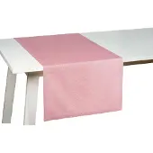Sonstiges Tischläufer FARO