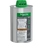 Schneider Electric Hilfskontaktblock - 19071