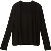Tom Tailor Cardigan ohne Verschluss