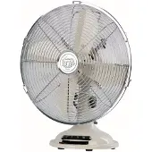 Bimar VTM35 Vintage Tischventilator