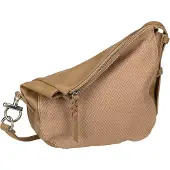 Fredsbruder Bodybag Daily Catch Shoulderbag 24 x 25 x 8