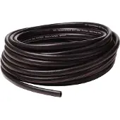 Promat NBR-Vielzweckschlauch Innen- 19 mm Wandstrke 4,5 mm Lnge 40 m