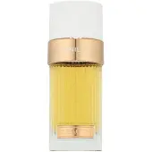 French Avenue Zenith Vanilla Eau de Parfum 100 ml
