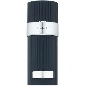 French Avenue Zenith Blue Eau De Parfum 100 ml (man)