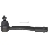 KYB Spurstangenkopf KTR1394