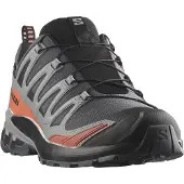 Salomon XA PRO 3D V9 GTX - GORE-TEX - Herren Wanderschuhe Trail-Running Schuhe 478175 , EU 45 1/3 UK 10.5