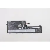 Lenovo Internal,6c,68Wh,LiIon,LGC