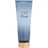 Victoria's Secret Rush Bodylotion 236 ml