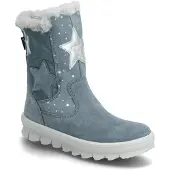 Superfit Kinder Stiefel mit Gore-Tex 30