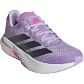 Adidas Sneakers JS4421 in POWPLU/AURBLA/PREPUR color size 39 1/3