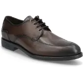 Lloyd Business Schuhe für Herren