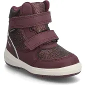Viking Fun Glitter Warm GTX 2V plum (62) 27