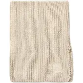 Liewood Schlauchschal Kinder Mathias Neckwarmer Kinder Sandy