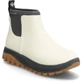 Columbia Sportswear Women's Snowtrot Slush