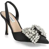 Steve madden High Heels Lovie 11004873 Schwarz 37