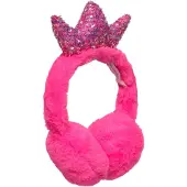 Billieblush U21507 Mütze