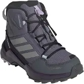 Adidas Terrex Ax4r Mid Climawarm+ Wanderstiefel