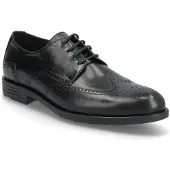 Lloyd Anzugschuhe EEZY 140