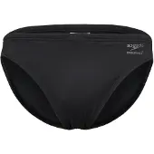 Speedo Ml Solid Badeslip