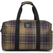 Barbour Torridon Uba0755 Duffelbag