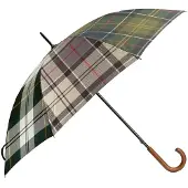 Barbour Uac0275 Regenschirm