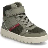 Viking Fleek Warm GTX 1V olive (37) 33