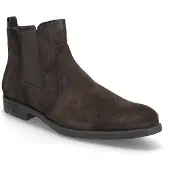 Lloyd Herren Chelsea Boots EEZY 315 35786-10, 35786-10.5, 35786-11, 35786-11.5, 35786-12, 35786-12.5, 35786-6, 35786-6.5, 35786-7, 35786-7.5, 35786-8, 35786-8.5, 35786-9, 35786-9.5 LOY-25-527 moro 11