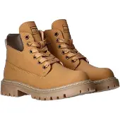 Tommy Hilfiger Bootie Bertram