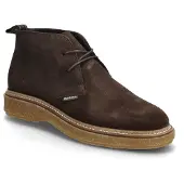Barbour Blaine Stiefeletten