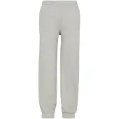Calvin Klein Lv00qs7515 Pyjamahose