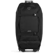 Osprey Sojourn Shuttle Wheeled Duffel 130L Tasche