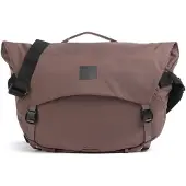 Osprey Metron 18l Umhängetasche Braun Braun One Size