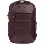Osprey - Ozone Laptop Backpack 18 - Daypack lila