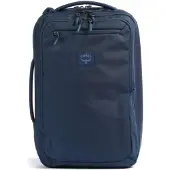 Osprey Aoede 22l Rucksack Blau Herren,Damen Blau One Size