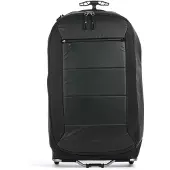 Osprey Ozone 80l Koffer Auf Rollen