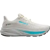 Brooks Damen Laufschuhe Ghost 17 GTX