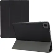 Mobilize Solides Folio-Etui