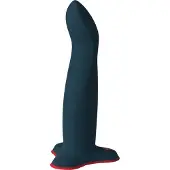 Fun Factory Limba Flex L Velvet Blue 18,1 cm 1 St