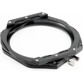 Nisi 100mm system Switch