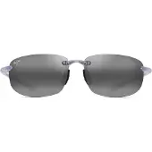 Maui jim Sonnenbrille Hookipa 407-05