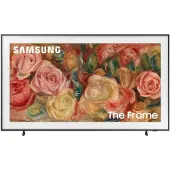 Samsung QE65LS03DAUXZT, 165,1 cm (65"), 3840 x 2160 Pixel, QLED, Smart-TV, WLAN, Schwarz