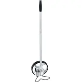 Laserliner RollPilot Mini Messrad 999.99 m