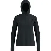 Odlo X-alp Kapuzenpullover