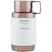 Armaf Odyssey Homme White Editon Eau de Parfum 100 ml