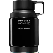 Armaf Odyssey Homme Eau de Parfum 0,1 l