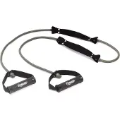 Tiguar 100 Stones Interactive Tiguar tubing double tube - gray 2.0