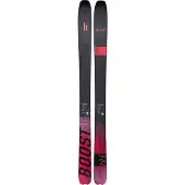 Hagan Boost 105 - 177 cm