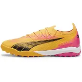 Puma Ultra Ultimate Cage Fußballschuhe