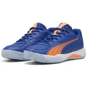 Puma Nova Smash Padelschuhe